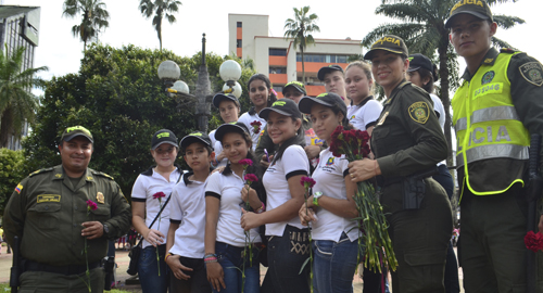 020815-actividad-dia-trata-personas-caqueta