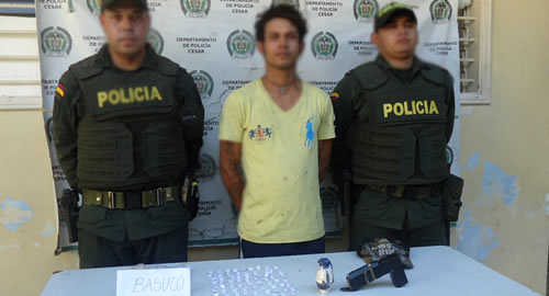 policia_captura_sujeto_granada