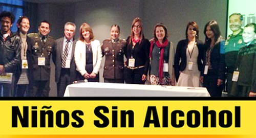 niños sin alcohol-prevencion-dipro