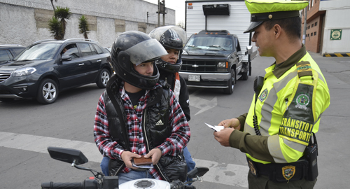 241015-restricciones-bogota-movilidad-elecciones-policia