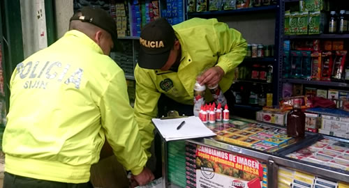 contra-la-comercializacion-productos-adulterados