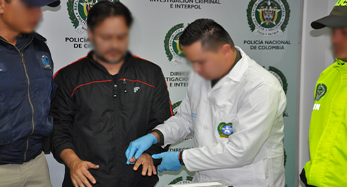captura-dunca-oficina-envigado-policia-colombia