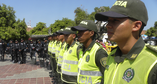 231115-actividad-juegos-valledupar