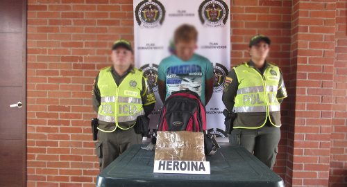 110615-captura-hombre-cocaina-cali