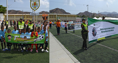 040615-actividad-copa-santamarta