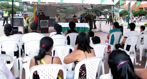 informar_paga