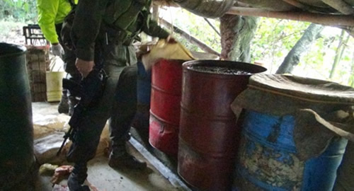 narino_narco_laboratorio