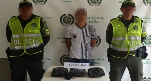 maleta_narco
