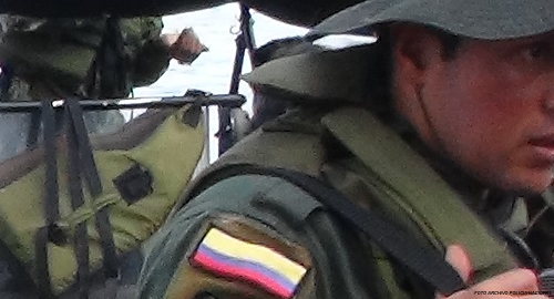 311014-GUERRILLERO-eln-neutralizado-alias familia-magadelnamedio