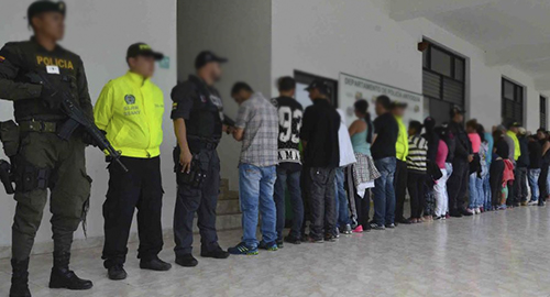 030615-operativo-captura-33 integrantes-antioquia