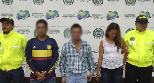 130715-captura-integrantes-farc-caqueta