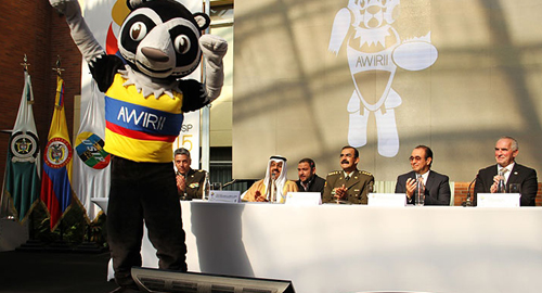 240915-juegos-policia-colombia