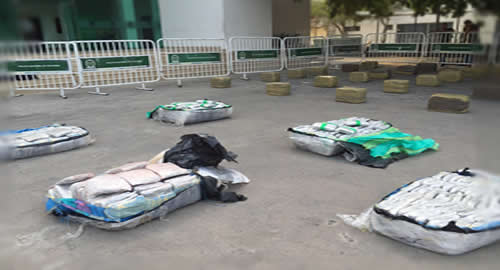 marihuana clan usuga