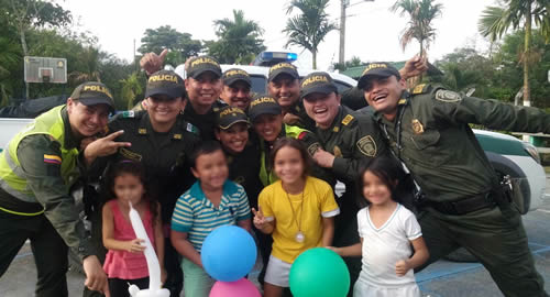 recuperacion-parque-policia-comunidad-meta
