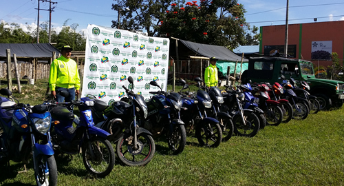 motos recuperadas huila