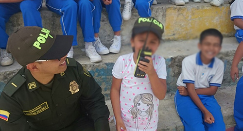 010515-celebracion-dia-ninez-santander