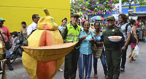 230615-campana-no-dar-papaya-santamarta