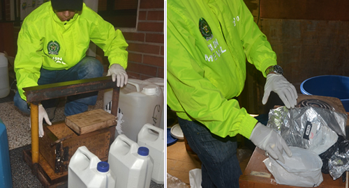 operacion policial-la honda-cocaina