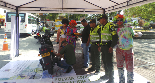 010915-actividad-prevencion-hurto-motos-carros