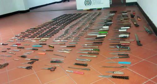 operativos-caldas-policia-seguridad