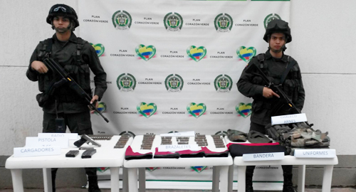 051115-incautacion-material-guerra-eln-policia-cauca