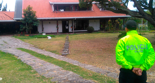 230915-alias-zar-de-la-chatarra-extincion-dominio-dijin