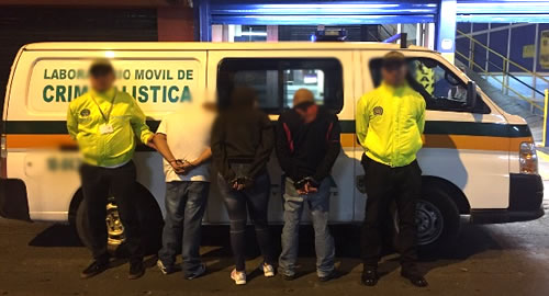 captura-medellin-condes