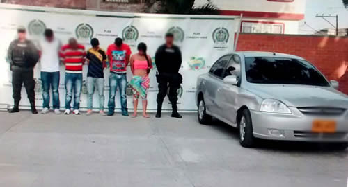 operativos-cali-banda