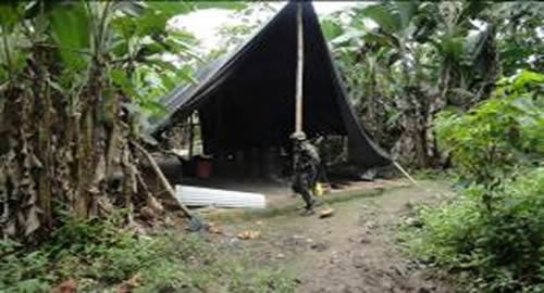 laboratorios_antinarcoticos