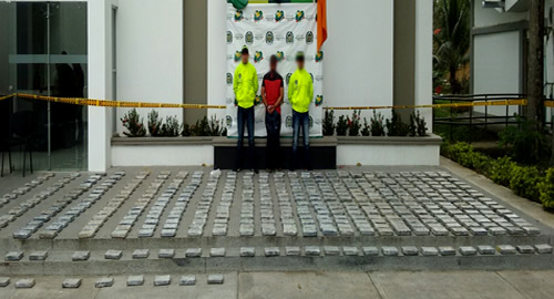 mediatonelada_cocaina