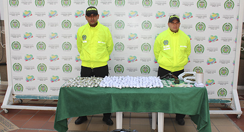 070115-incautacion-marihuana-bucaramanga