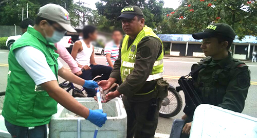 operativos_peces_meta