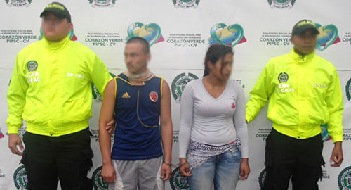 capturados_integrantes_farc