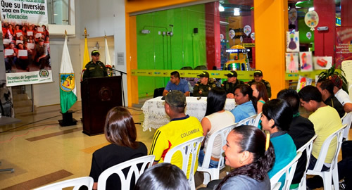 promotoresseguridad (2)