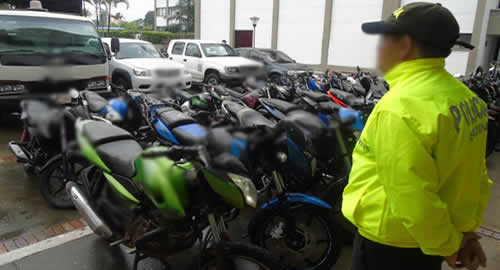 recuperados-vehiculos