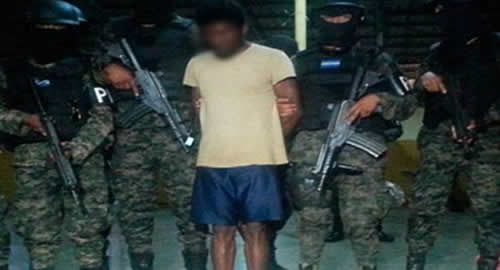 narco_diran_honduras