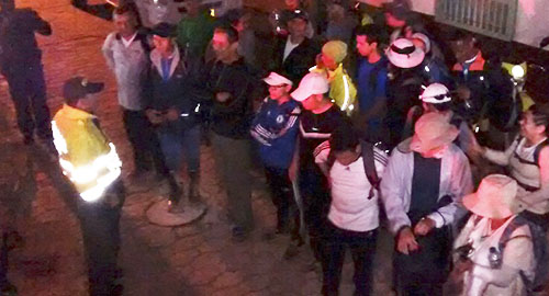 230415-rescate-personas-antioquia-35