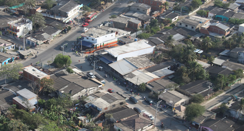 operativos_cartagena