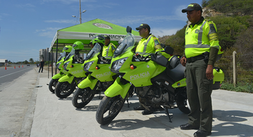 281014-TRANSITO-ANIVERSARIO-SAMARIOS-VIAL-VIDA-NORMAS