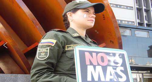 mujer_policia