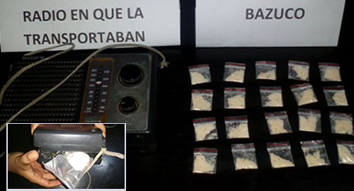 RADIO-MICROTRAFICO-CALETA-BAZUCO-POLICIA