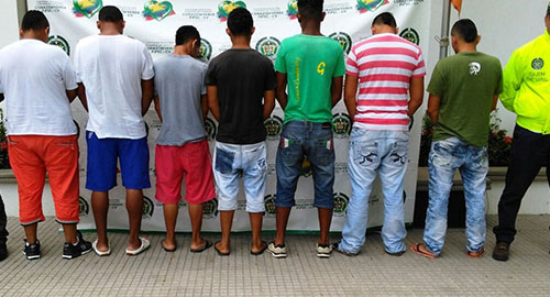 300615-captura-narcomenudeo-Uraba