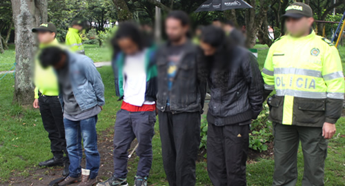 capturados_microtrafico_bogota