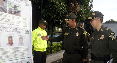 031115-captura-integrantes-bandas-delincuenciales