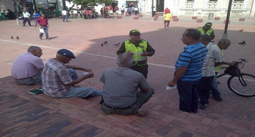 061214-risaralda-campana-prevencion