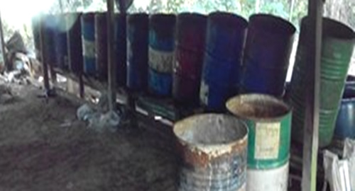 laboratorio-antinarcoticos