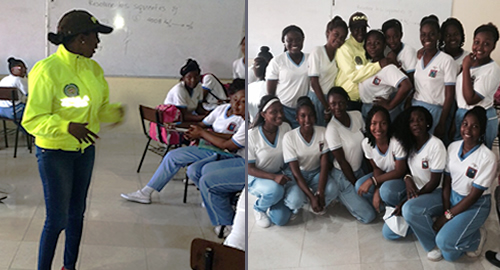 POLICIA-NACIONAL-choco-internet-seguro-adolescentes