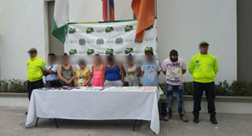 140316-desarticulada-banda-las-brisas-uraba-policia