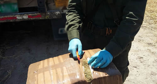 narco-departamentos-policia