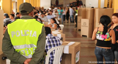 elecciones-cali
